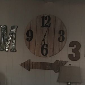 Meet your Posher, Maytee